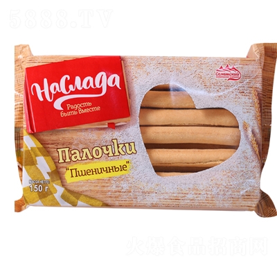 ��ɫ���_��ԭζ���150g