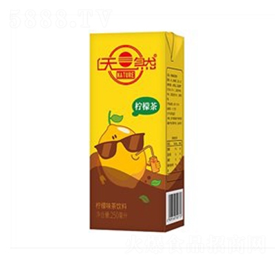 ��Ȼ���ʲ��ļ�����������