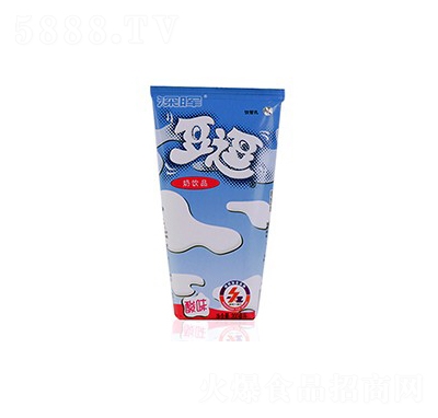 ����ԭζ���Ʒ��ζ������̃�ͯ��