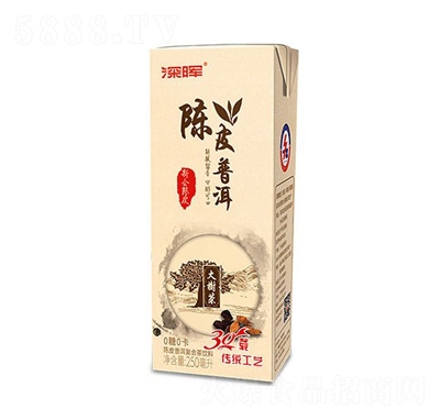 ��Ƥ�ն��ļ�����������