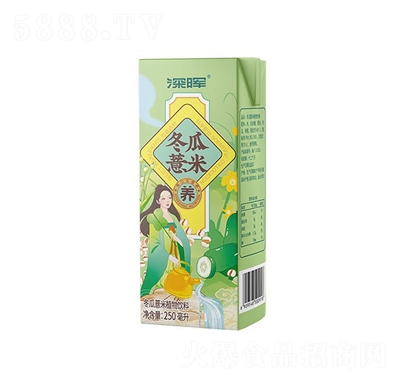 �����޲���ļ�����������