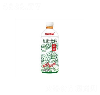 �����֭��ƿ�b���ļ�����������