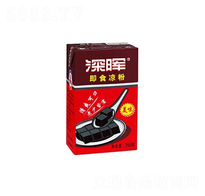 ���ʳ�����ļ�����������