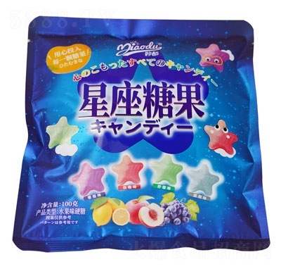 ˼���_(d��)�����ǹ���֭�����e�ǹ�100g