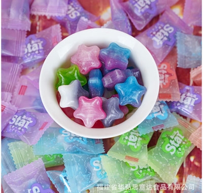 ˼���_(d��)�����ǹ���֭�����e�ǹ�