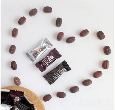 ˼���_(d��)�����ǿ��ȶ�Ӳ�����e�ǹ�ʳƷ