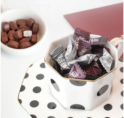 ˼���_(d��)�����ǿ��ȶ�Ӳ�����e�ǹ���ʳ