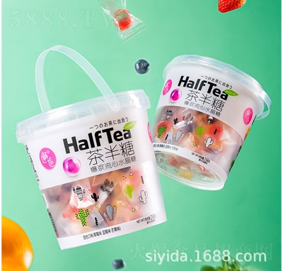 ˼���_����Ǳ��{����ˮ���ǹ�֭ܛ��