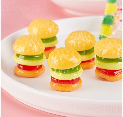 ˼���_�h������Ƥ��QQ�ǃ�ͯ�ǹ�