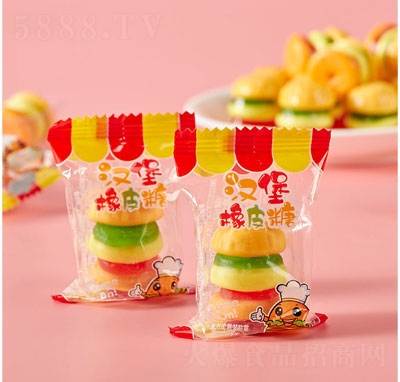 ˼���_�h������Ƥ��QQ�ǃ�ͯ�ǹ���ʳ