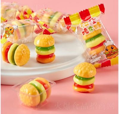 ˼���_�h������Ƥ��QQ�ǃ�ͯ�ǹ�ʳƷ