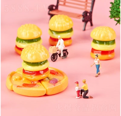 ˼���_(d��)�h������Ƥ��QQ�����e�ǹ���ʳ