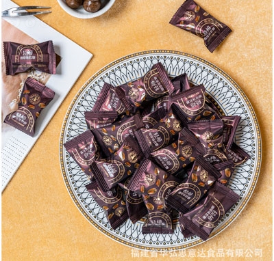 ˼���_�p������ζܛ�����e�ǹ�����