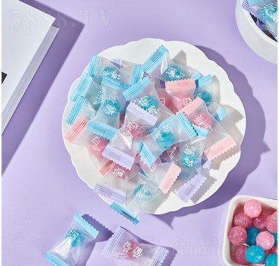 ˼���_(d��)ˮ��������Ӳ���ǹ�ʳƷ