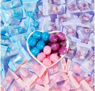 ˼���_(d��)ˮ��������Ӳ�ǹ�ζ��