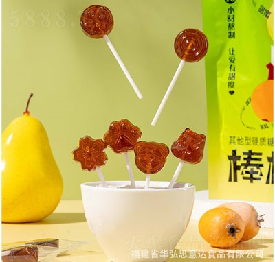 ˼���_(d��)���������ǃ�ͯ�ǹ���ʳ