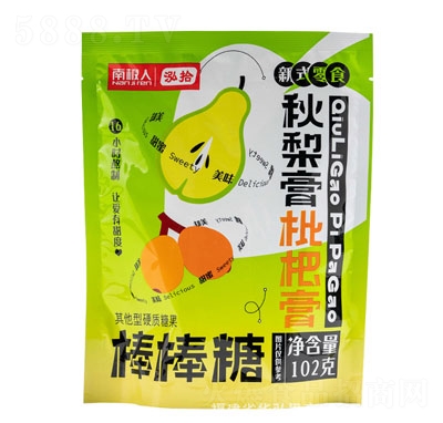 ˼���_(d��)���������ǃ�ͯ�ǹ���ʳ102g