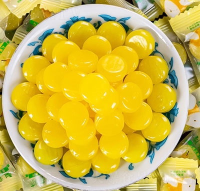 ˼���_(d��)������Ǳ�����Ӳ��ˮ����