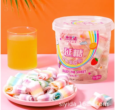 ˼���_(d��)�pɫ��֪��ܛ�ǃ�ͯ�ǹ�