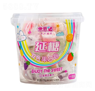 ˼���_(d��)�pɫ��֪��ܛ�ǃ�ͯ�ǹ���ʳ208g