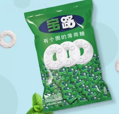 ȸ����·�����ǹ���Ƭ��ʽ����Ǐ�(qi��ng)���Ђ�(g��)ȦʳƷ