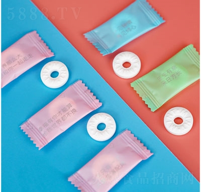 ˼���_�����ǽ������ǹ�ʳƷ