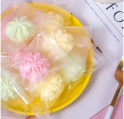 ˼���_(d��)���{�A���޻��ǃ�ͯ�ǹ�