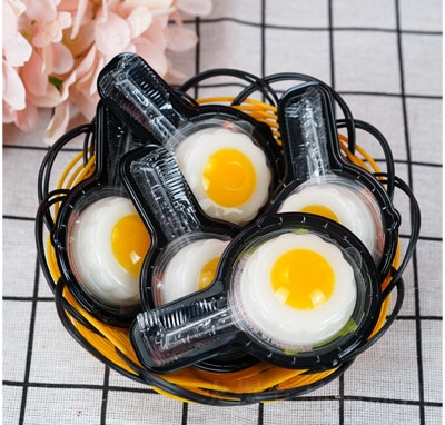 ˼_(d)СS嵰ǃͯǹʳƷ