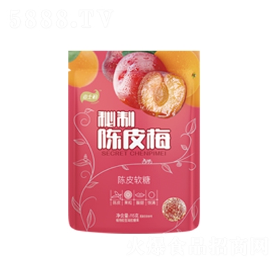 ��ʿ��115g�����Ƥ÷ܛ�����e��ʳʳƷ