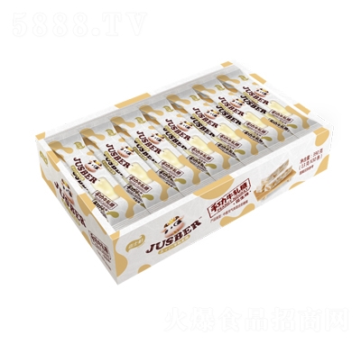 ��ʿ��390g�ֹ�ţ܈?zh��)��ǹ����e��ʳ