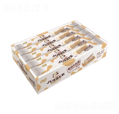 ��ʿ��460g�ֹ�ţ܈?zh��)��ǹ����e��ʳ