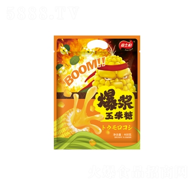 ��ʿ��468g���{���������e��ʳʳƷ