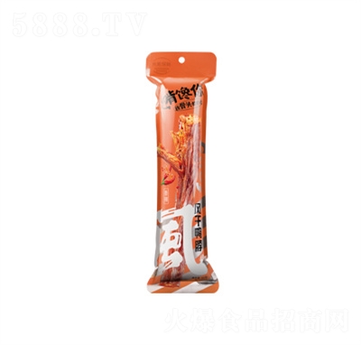 �����60g�L(f��ng)������-�����uζ��ʳ�k�������eʳƷ