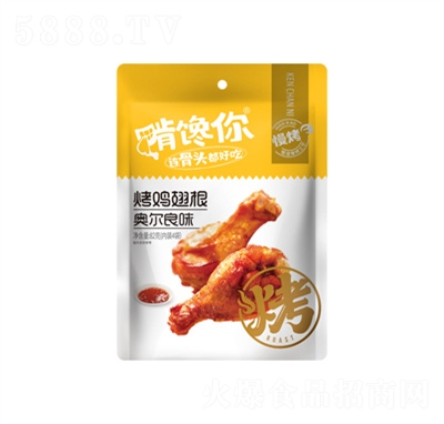 82˴buWζuζʳkeʳƷ