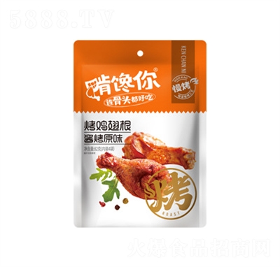 82˴buuԭζuζʳkeʳƷ