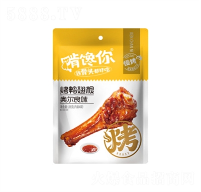 138˴bWζuζʳkeʳƷ