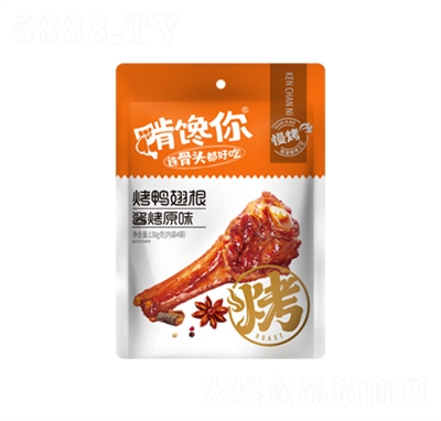 138˴buԭζuζʳkeʳƷ