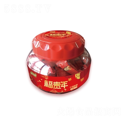 ��ʿ��608g���F��ʲ�\�����e��ʳʳƷ