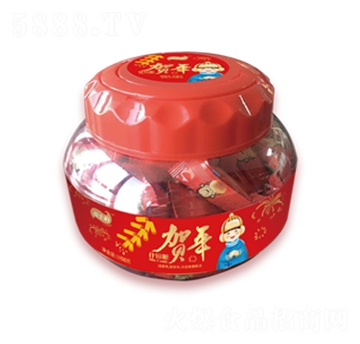 ��ʿ��1050g�R��ʲ�\�����e��ʳʳƷ