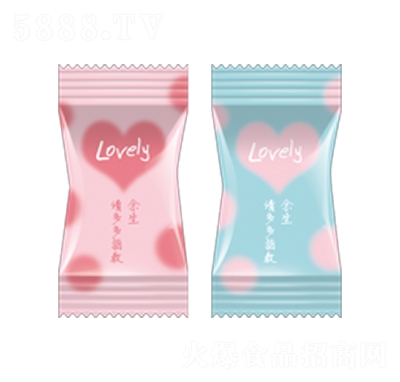 ��ʿ�ؐ��Zˮ����ɢ�Q�ǹ����e��ʳ