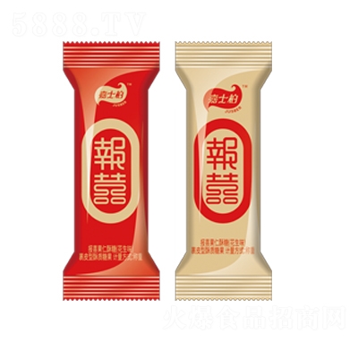 ��ʿ�؈�(b��o)ϲ��������ɢ�Q�ǹ����e��ʳ