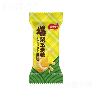 ��ʿ�ر��{�����ǣ�����ζ��ɢ�Q�ǹ����e��ʳ