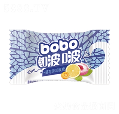 ��ʿ���ࣝ�(r��n)���ǣ�����ζ��ɢ�Q�ǹ����e��ʳ