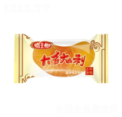 ��ʿ�ش󼪴���ܛ��(�۽�ζ)ɢ�Q�ǹ����e��ʳ