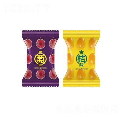 ��ʿ�ع���ܛ������ζ+���ζɢ�Q�ǹ����e��ʳ