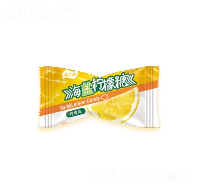 ��ʿ�غ��}������ɢ�Q�ǹ����e��ʳ