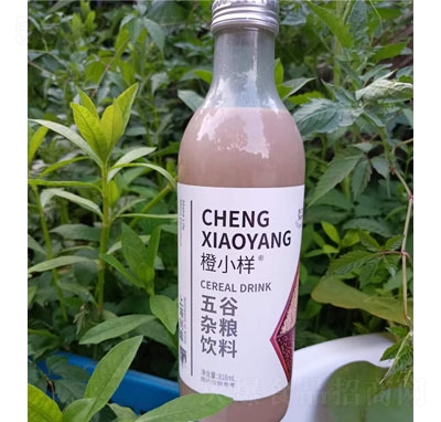 ��С������s�Z���818ml