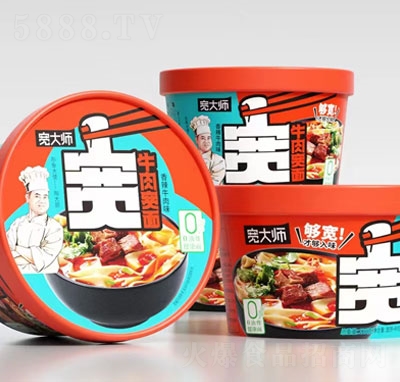 ����ţ�⌒�淽��ʳƷ