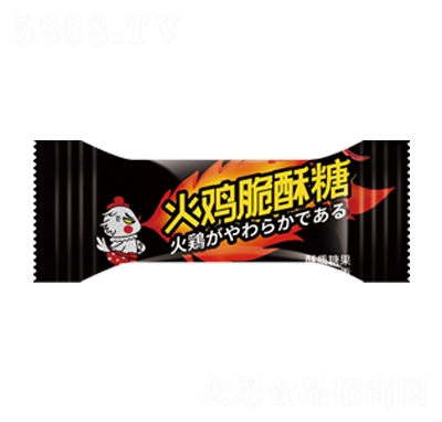 ��ʿ�ػ��u������ɢ�Q�ǹ����e��ʳ