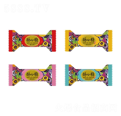 ��ʿ�ؽ�(j��ng)�������ǾC��ˮ��ζ�ǹ����e��ʳ